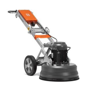 Husqvarna PG 510
